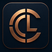 CoreLedgery, Inc.